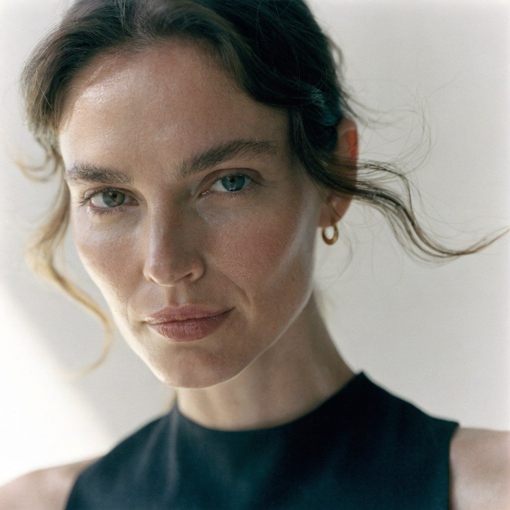 Aurelia Cazia